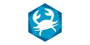 Blue Crab Web Design