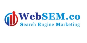 WebSEM