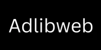 Grupo Adlibweb SL