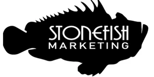 StoneFish