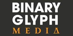 Binary Glyph Media