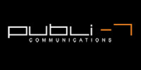 Publi-7 Communications