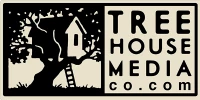 Tree House Media