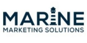 Marine Marketing Solutions