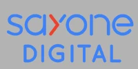 Sayone Digital
