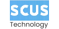SCUS Technology LLC