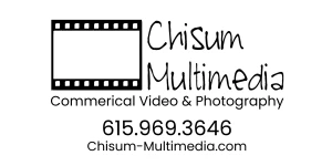 Chisum Multimedia
