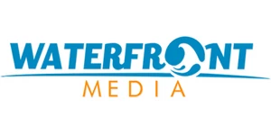 Waterfront Media