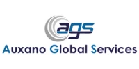 Auxano Global Services