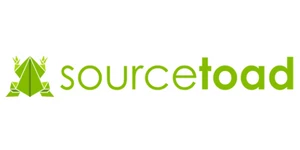 Sourcetoad