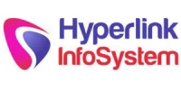 Hyperlink InfoSystem