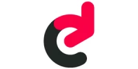Espeo Software