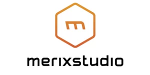 Merixstudio