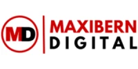 Maxibern