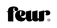 Feur Media House
