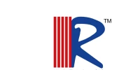Radiant Logistics