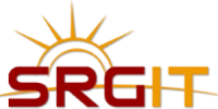SRGIT