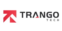 Trango Tech