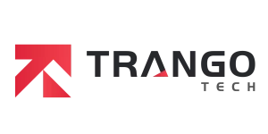 Trango Tech