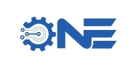 ONE Technology Services
