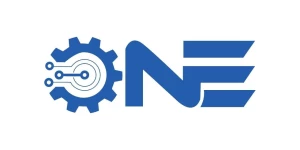 ONE Technology Services