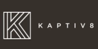 Kaptiv8