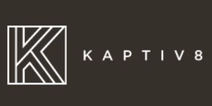 Kaptiv8