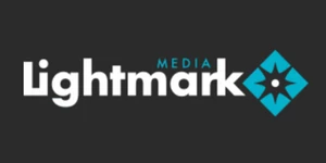 Lightmark Media