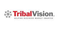 TribalVision