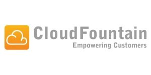 CloudFountain Inc