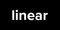Linear