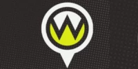 West Edge Collective