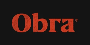 Obra