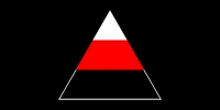 Derek's Websites and More LLC