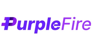 PurpleFire