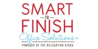 Smart To Finish Office Solutions