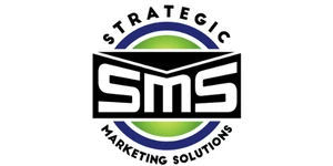 Strategic Marketing Solutions