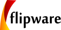 Flipware Tech Ltd
