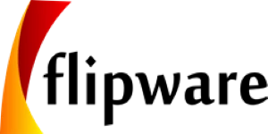 Flipware Tech Ltd