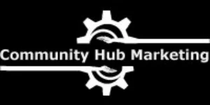 Community Hub Marketing