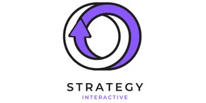 Strategy Interactive, Inc