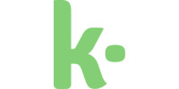 kivi