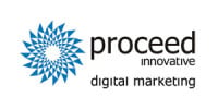 Proceed Innovative