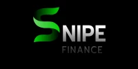 Snipe Finance