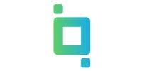 Above Bits LLC