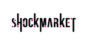 ShockMarket
