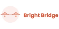 Bright Bridge Web