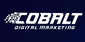 Cobalt Digital Marketing