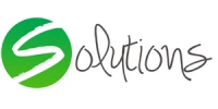 Shaddai Solutions