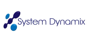 System Dynamix